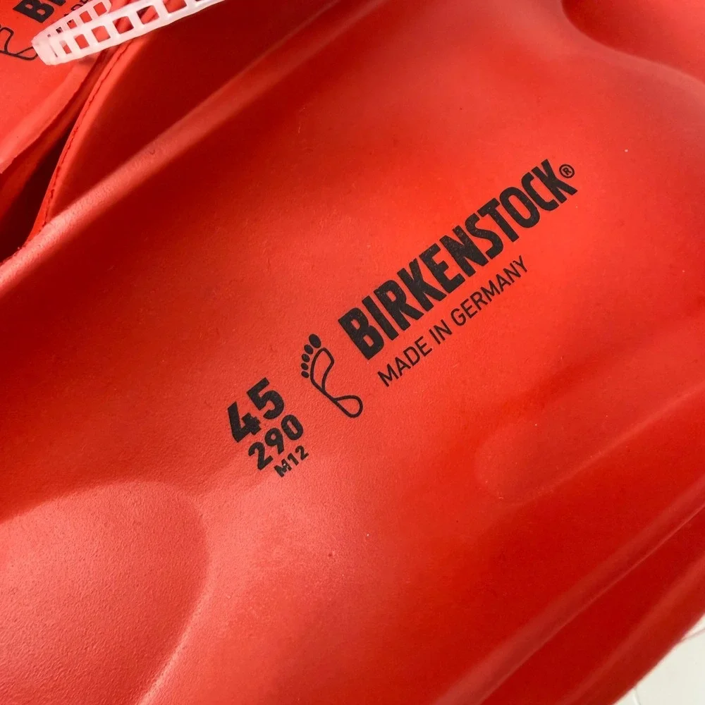 Birkenstock arizona eva